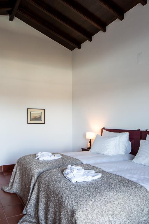 Hotel Rural Monte Da Provenca Elvas Buitenkant foto