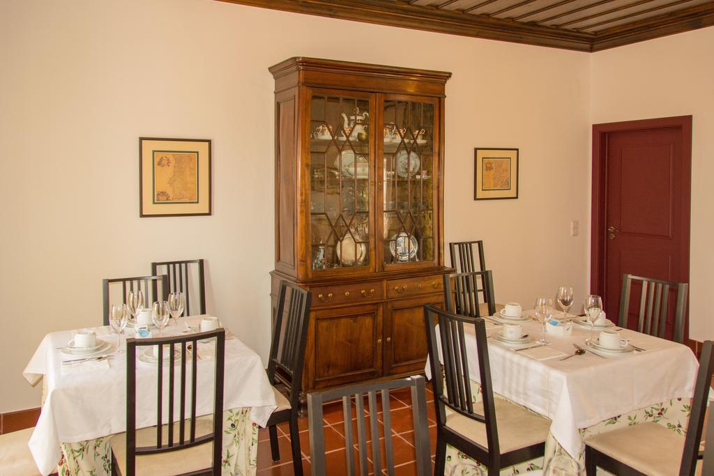 Hotel Rural Monte Da Provenca Elvas Buitenkant foto